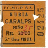 Sale 348, Lot 1377