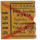 Sale 348, Lot 1377