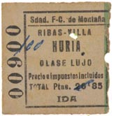 Sale 348, Lot 1377