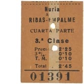 Sale 348, Lot 1377
