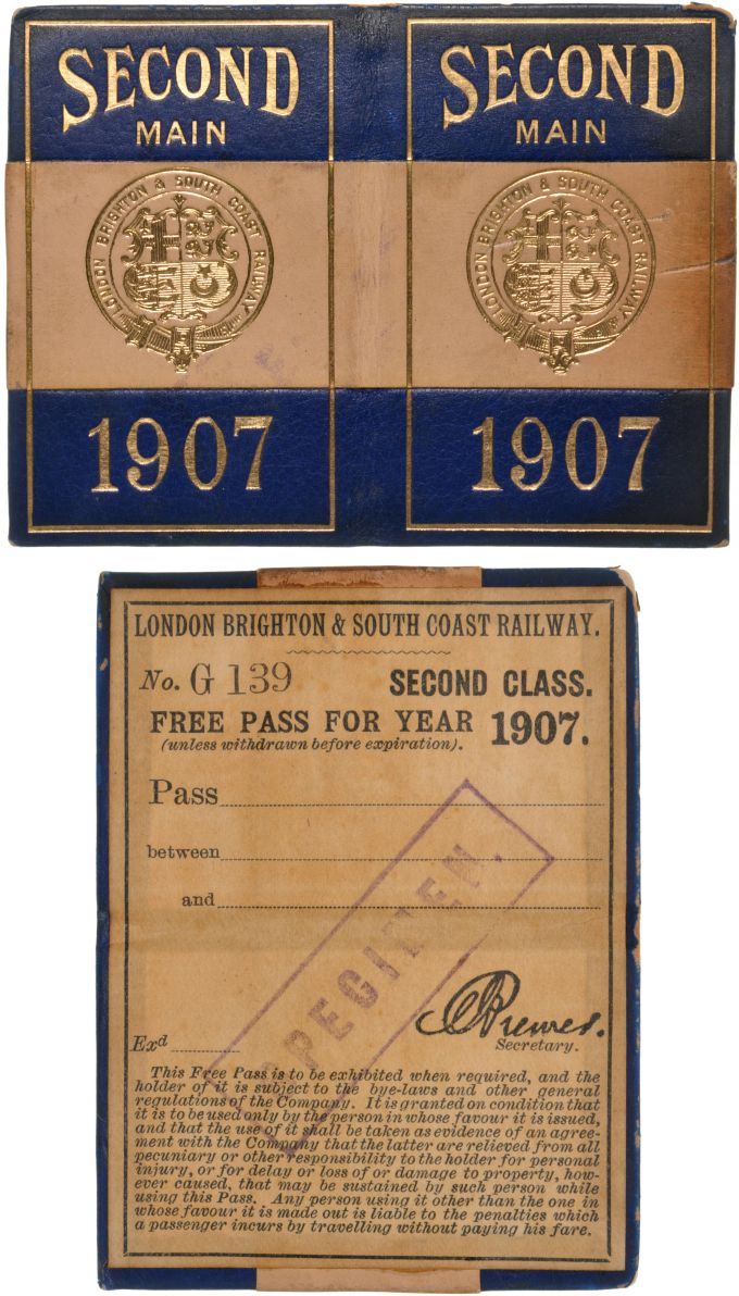 Sale 348, Lot 1393