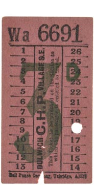 Sale 348, Lot 5083