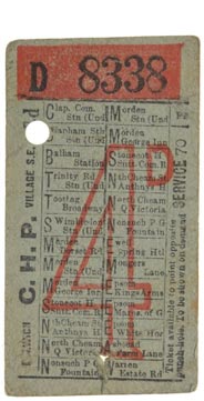 Sale 348, Lot 5083