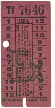 Sale 348, Lot 5108