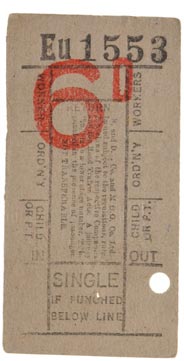 Sale 348, Lot 5108