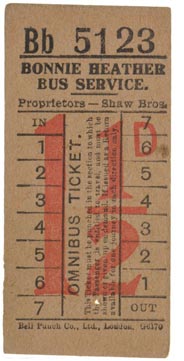 Sale 348, Lot 5111
