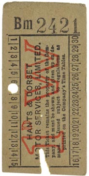 Sale 348, Lot 5111