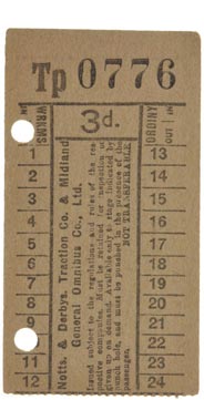 Sale 348, Lot 5111