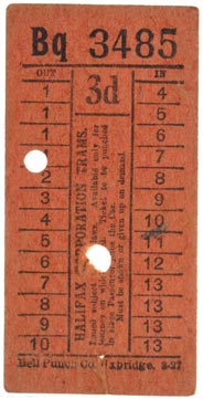 Sale 348, Lot 5120