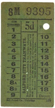 Sale 348, Lot 5120