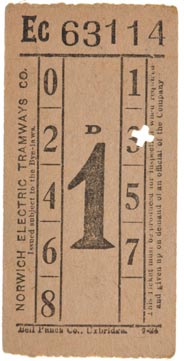 Sale 348, Lot 5120