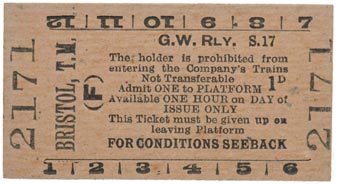Sale 351, Lot 4526