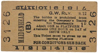 Sale 351, Lot 4526
