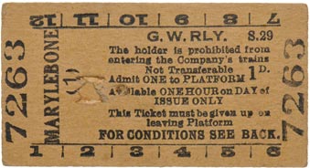 Sale 351, Lot 4526