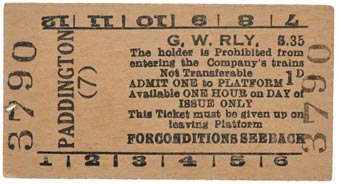 Sale 351, Lot 4526