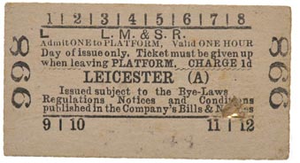 Sale 351, Lot 4531
