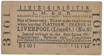 Sale 351, Lot 4531
