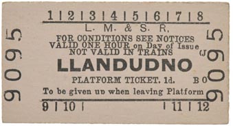 Sale 351, Lot 4531