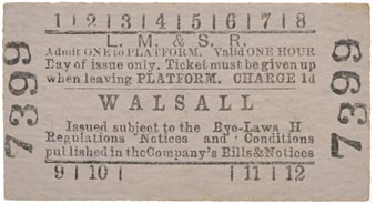 Sale 351, Lot 4534