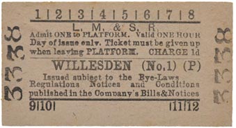 Sale 351, Lot 4534