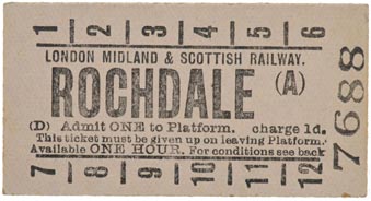 Sale 351, Lot 4534