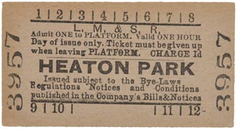 Sale 351, Lot 4534