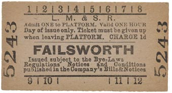 Sale 351, Lot 4534