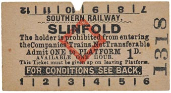 Sale 351, Lot 4540