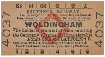 Sale 351, Lot 4545