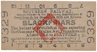 Sale 351, Lot 4545