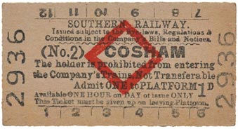 Sale 351, Lot 4545