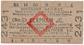 Sale 351, Lot 4545