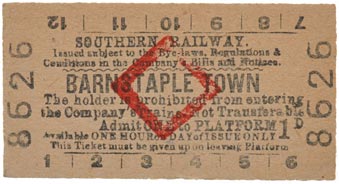 Sale 351, Lot 4545