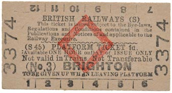 Sale 351, Lot 4553