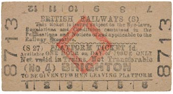 Sale 351, Lot 4553