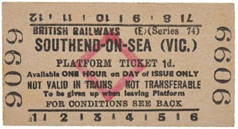 Sale 351, Lot 4568