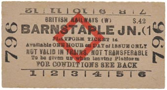 Sale 351, Lot 4610