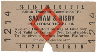 Sale 351, Lot 4636