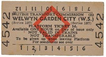 Sale 351, Lot 4636