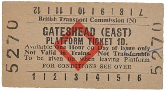Sale 351, Lot 4637