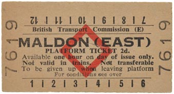 Sale 351, Lot 4661
