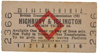 Sale 351, Lot 4665