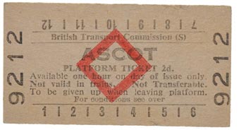 Sale 351, Lot 4676
