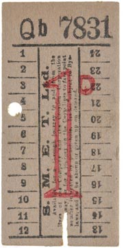 Sale 351, Lot 5245