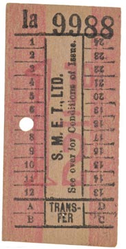 Sale 351, Lot 5245