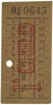 Sale 351, Lot 5245