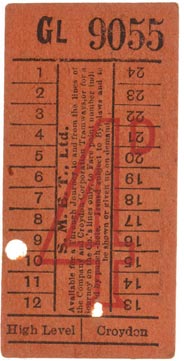 Sale 351, Lot 5245