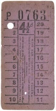 Sale 351, Lot 5251