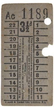 Sale 351, Lot 5251