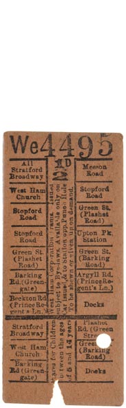 Sale 351, Lot 5251